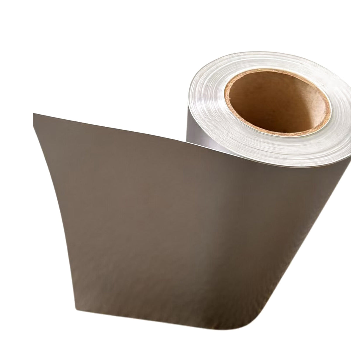 3D TPU Heat Transfer Film  Printable Raised Embossed Vinyl for Custom Patches & Apparel — image 10