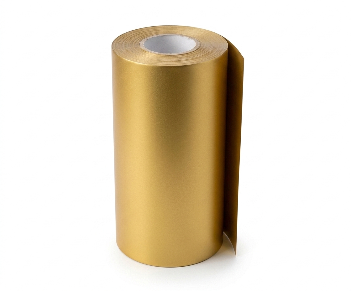 3D TPU Heat Transfer Film  Printable Raised Embossed Vinyl for Custom Patches & Apparel — image 13