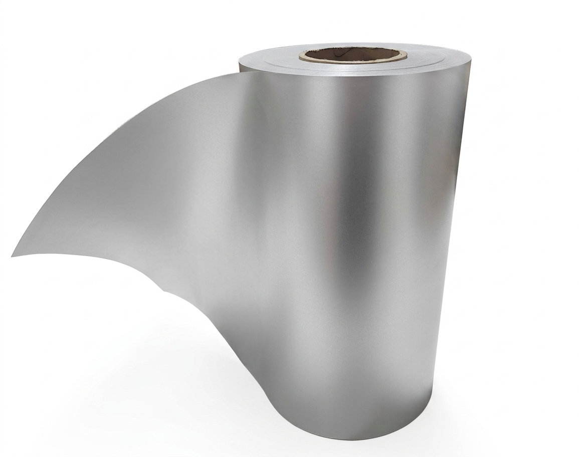 3D TPU Heat Transfer Film  Printable Raised Embossed Vinyl for Custom Patches & Apparel — image 14