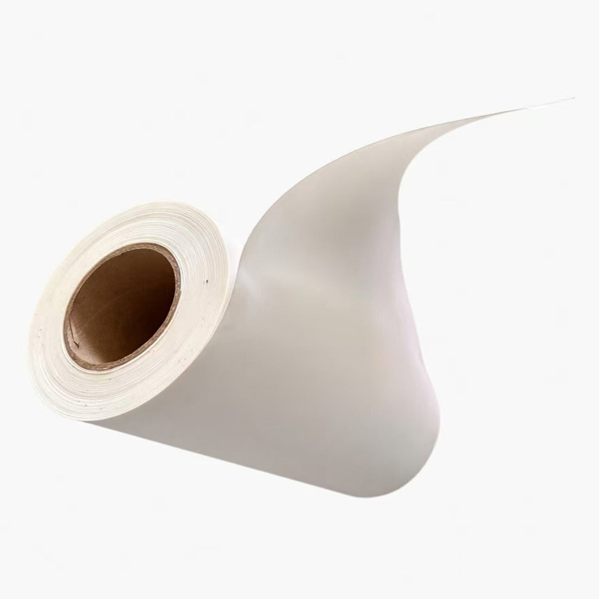 3D TPU Heat Transfer Film  Printable Raised Embossed Vinyl for Custom Patches & Apparel — image 11