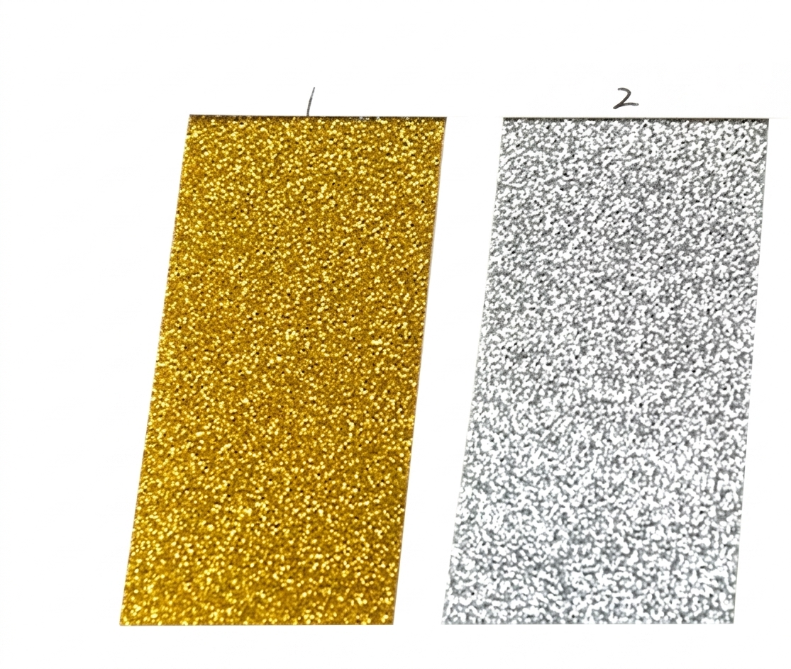 3D TPU Heat Transfer Film  Printable Raised Embossed Vinyl for Custom Patches & Apparel — image 4