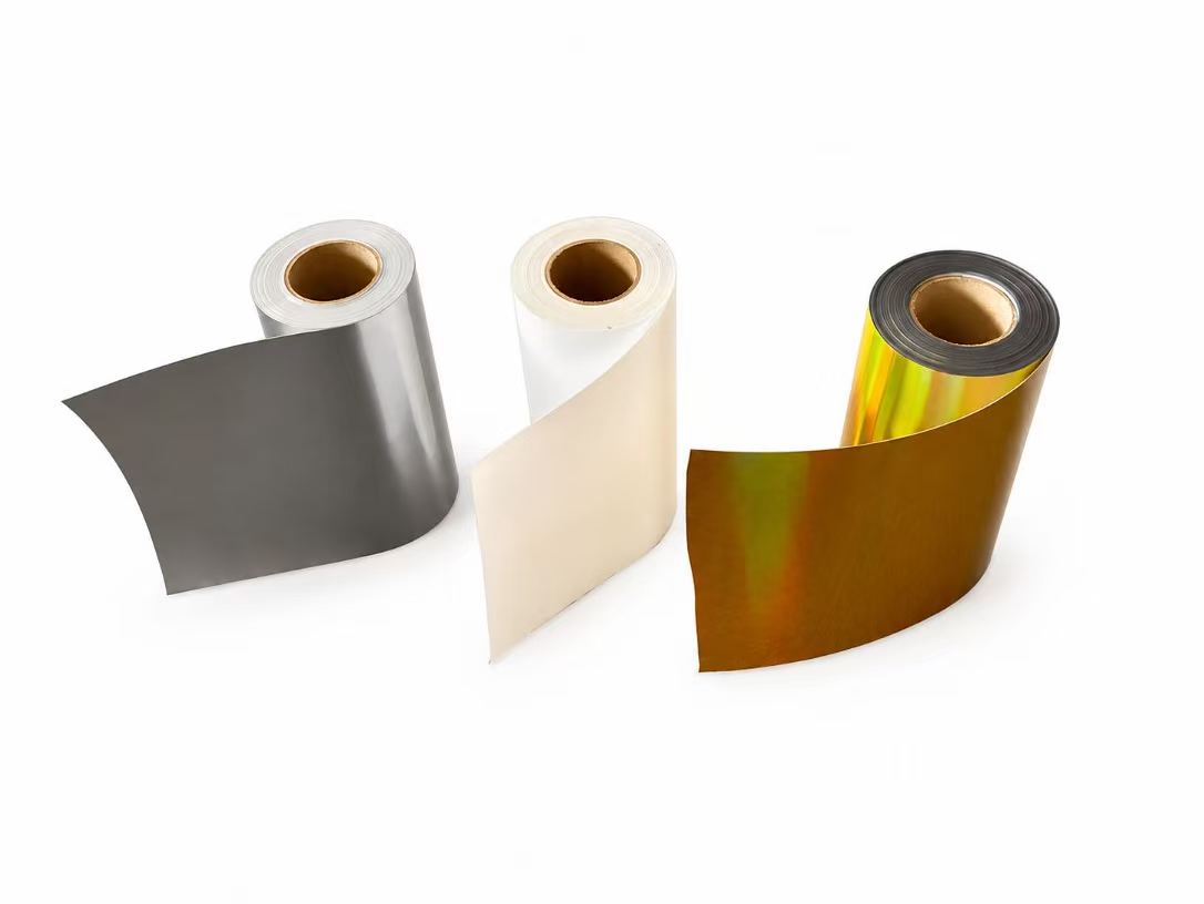 3D TPU Heat Transfer Film  Printable Raised Embossed Vinyl for Custom Patches & Apparel — image 12