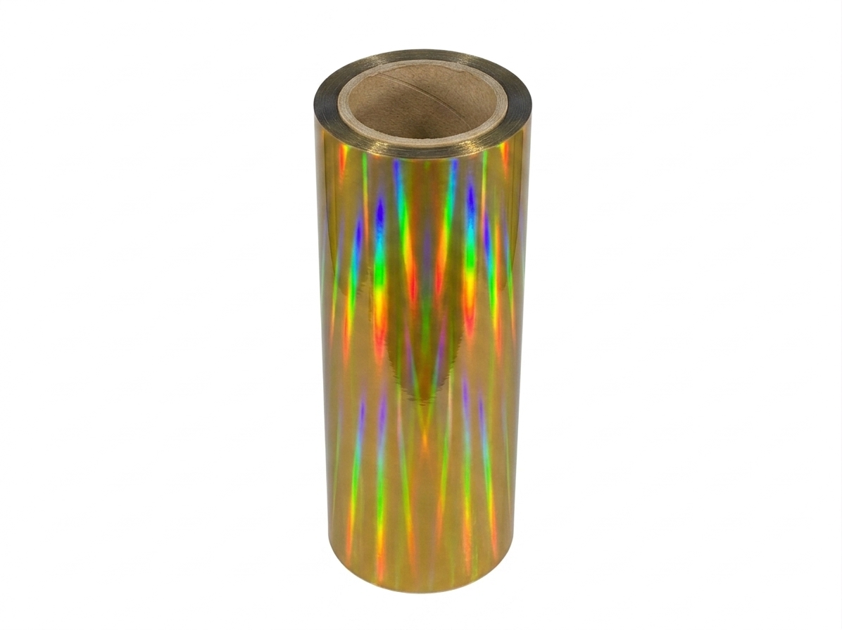 3D TPU Heat Transfer Film  Printable Raised Embossed Vinyl for Custom Patches & Apparel — image 2