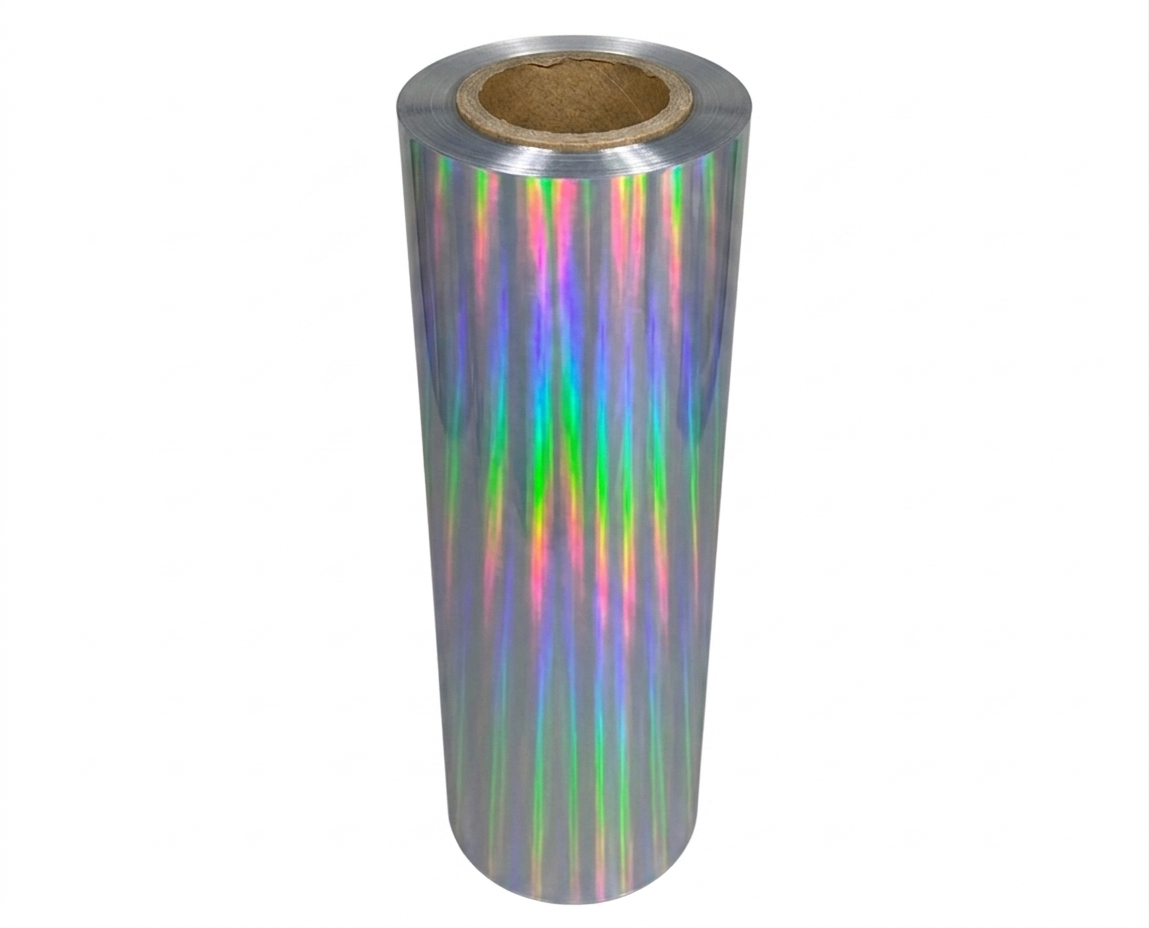 3D TPU Heat Transfer Film  Printable Raised Embossed Vinyl for Custom Patches & Apparel — image 3